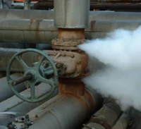 Advanced sealing applications